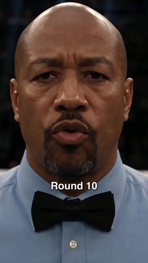 Fight me,Love me Episode 2