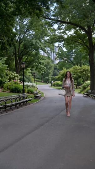 99 Forgiveness,One Goodbye Episode 4