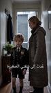 3مجموعة