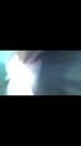 Episodes 36