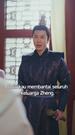Episodes 46