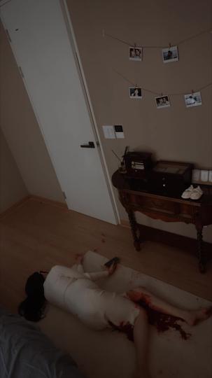當愛意墜入深淵 第11集