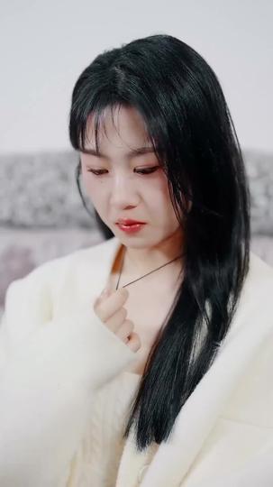 Lazos Que Unen Episodio 7