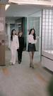 Épisodes 49