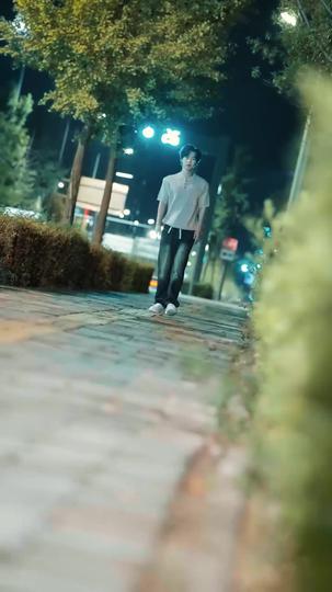 向日落处寻你 第9集