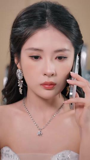 เล่ห์รักซ่อนใจ ที่7ตอน