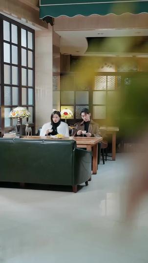 Saat Perpisahan Jadi Jawaban Episode 4