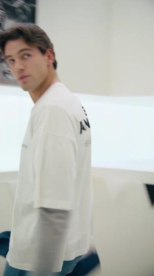 Die Reue des Eishockeystars 4Folgen