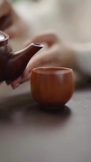 如意転生録 第 8 話