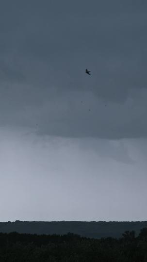 Uncle I Love You Episode 10