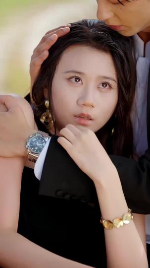 Your Absence, My Heart's Lesson Episode 4