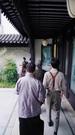Episodes 39