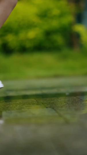 攻略成功日，閨蜜跑路時 第1集