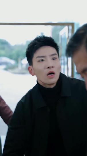 Di Balik Topeng Sang Pejuang Episode 7