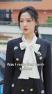 Episodes 20