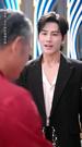Episodes 30