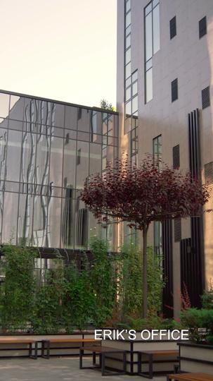 Stitches of Regret: The Mistaken Heartbeat Episode 3