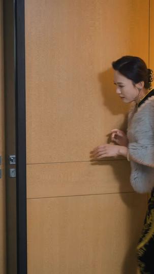 Destined Clash: From Rivals to Romance Episode 6