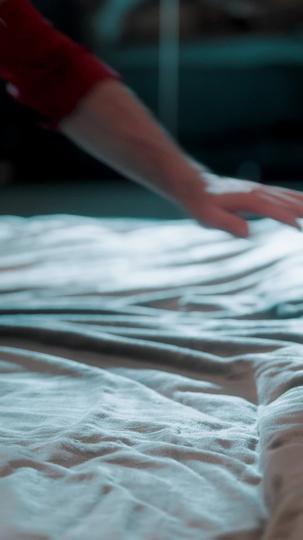 Forced to Love the Ruthless CEO Episode 4