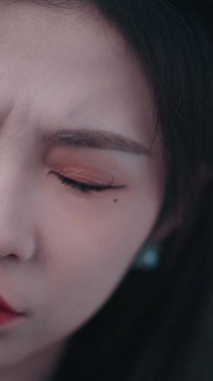 เมื่อรักกระจ่าง ที่1ตอน