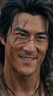 Episodes 23