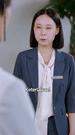 Episode 40