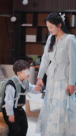 愛如砒霜 第10集