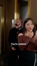 Episodes 31