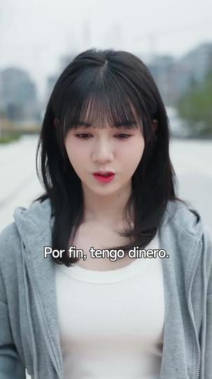 La Heredera Rechazada Episodio 6