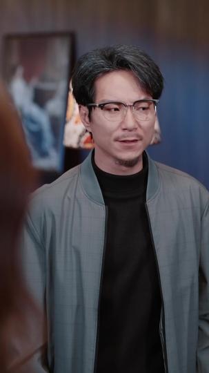 当我觉醒之后 第7集