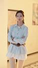 Sweet Invasion: Falling for My Alien Ex Episode 6