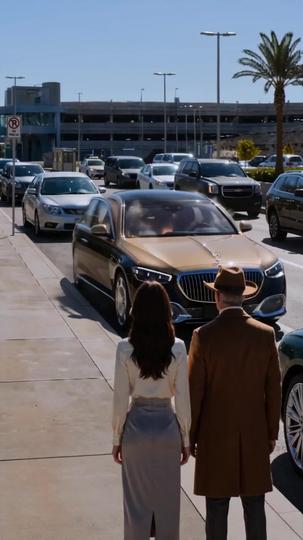 Never Cross the Gangster King Episode 4