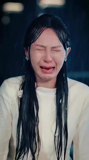 I Won't Waste My Love on You Again Episode 2