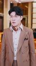 Episodes 75