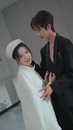 流年燼,風再起 第2集