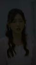 Episodes 97