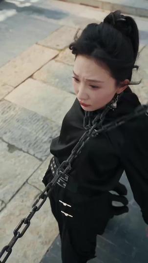 我有108金丹鎮邪魔 第10集