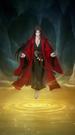 Episodes 68