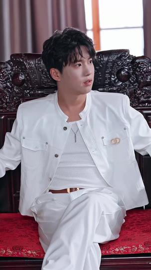 Wake Up and Watch Your World Burn Episode 7