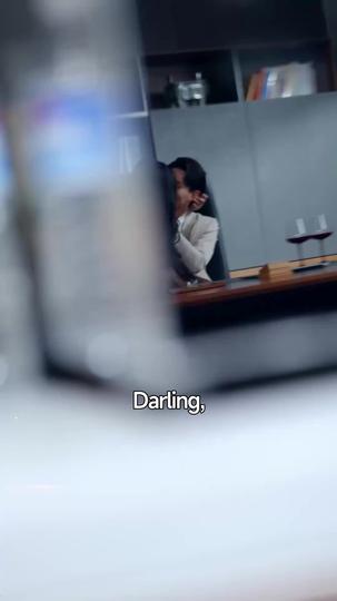 Cyberstorm: The Ultimate Hack Episode 4