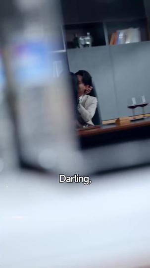 Cyberstorm: The Ultimate Hack Episode 4