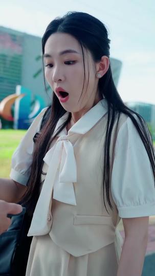 Fated from the First Hello Episode 2