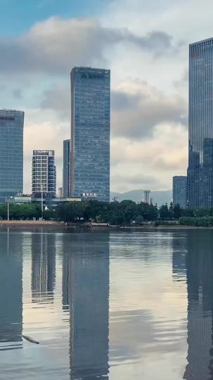 เนตรทิพย์ เทพประทาน ที่10ตอน