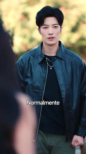 Nadie puede detenerlo Episodio 8