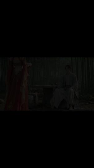 Master of the Unstoppable: My Disciple Makes Me Invincible Episode 11