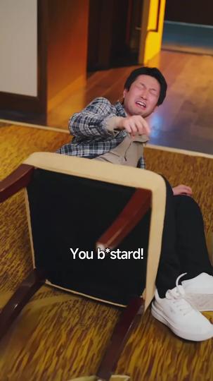 Love Frequency: Our Souls in Sync Episode 10