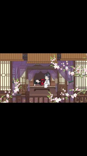 大秦：本太子有亿点强 第1集