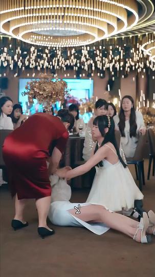 سوء فهم مخيف 3مجموعة