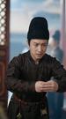 Episodes 32