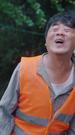 第10集
